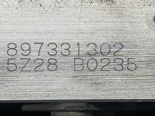 画像小 3枚目
